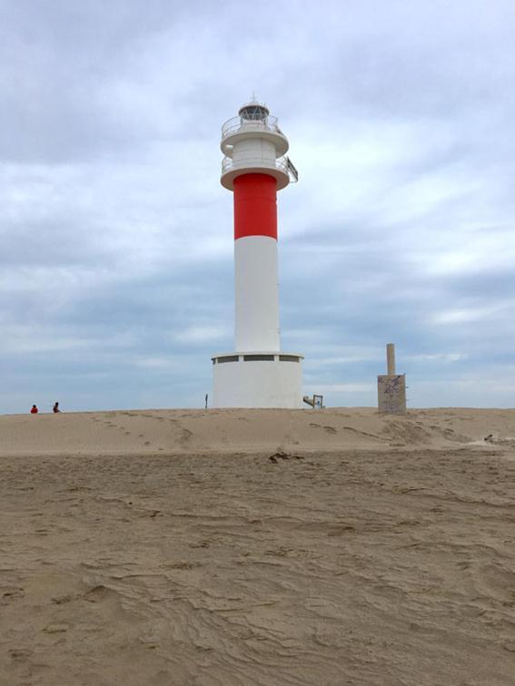 Apartmán Casita De Pescadores Con Vista Al Puerto L'Ametlla de Mar Exteriér fotografie