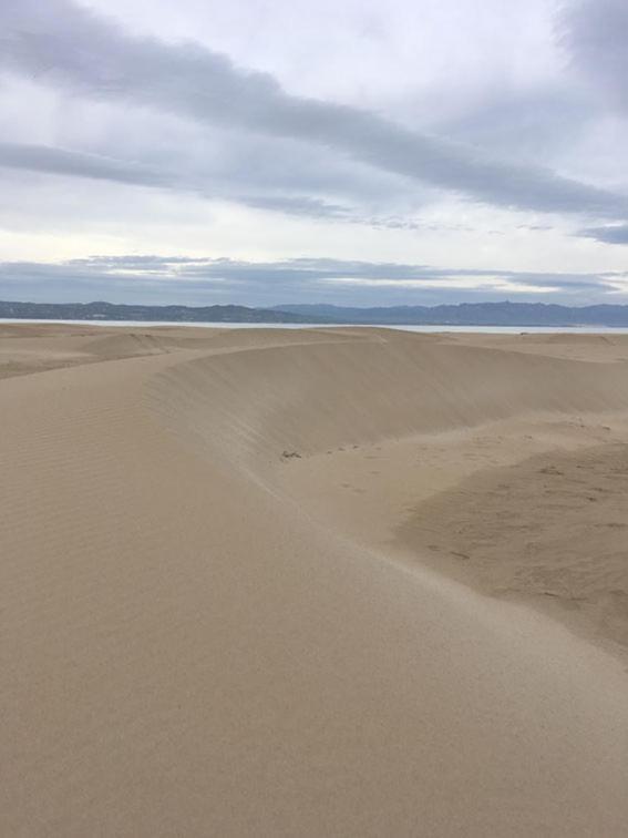 Apartmán Casita De Pescadores Con Vista Al Puerto L'Ametlla de Mar Exteriér fotografie